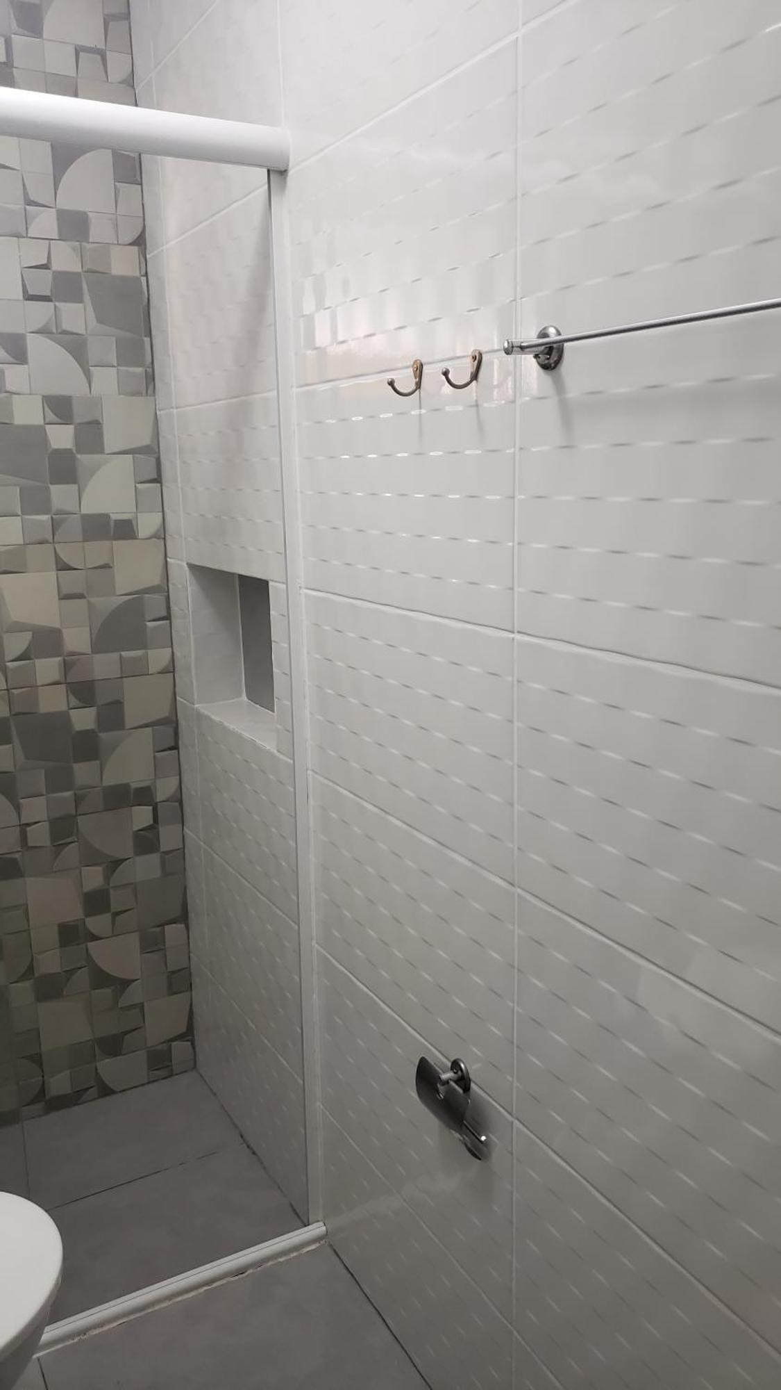 Casa De 2 Quartos No Centro De Bombinhas Esterno foto